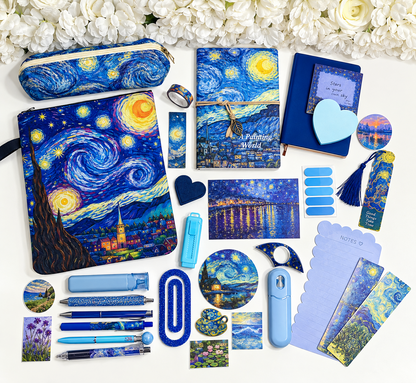 Masterpiece Bundle