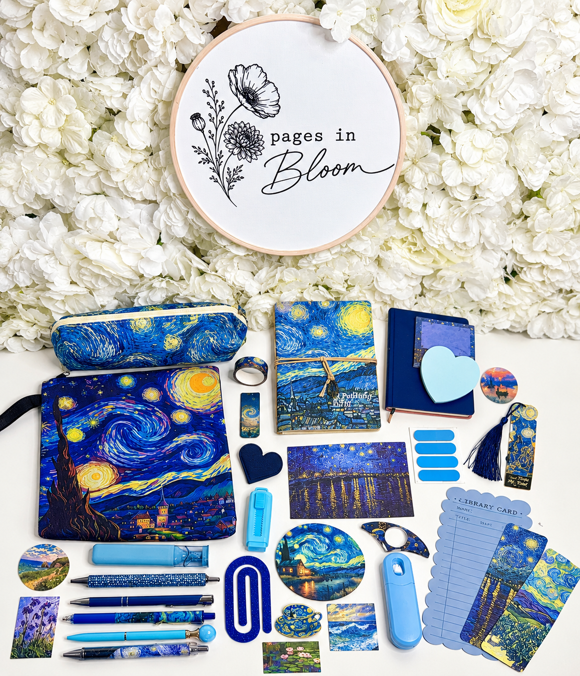 Masterpiece Bundle