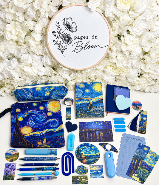 Masterpiece Bundle
